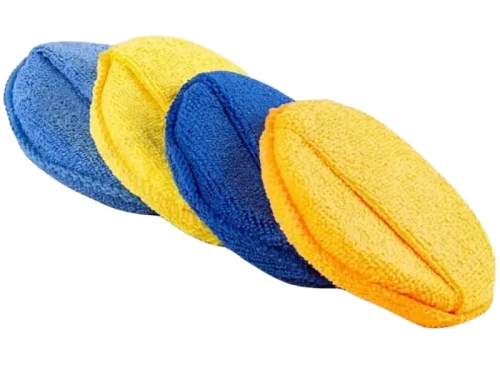 Gąbki do polerowania auta_2