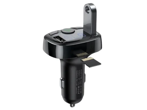 Transmiter Bluetooth BASEUS CCTM-01_2