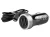 Ładowarka samochodowa USB z kablem microUSB_2