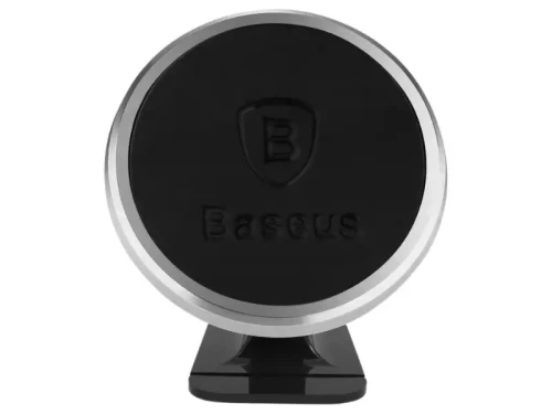 Uchwyt do samochodu na telefon BASEUS magnetyczny_2