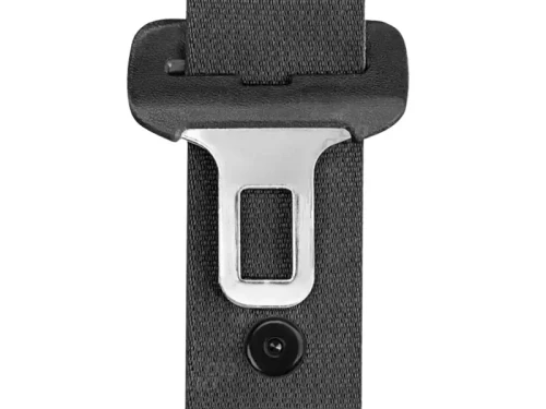 Spinki do pasów bezpieczeństwa_2