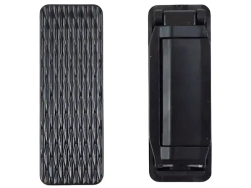 Klipsy na pasy samochodowe_1