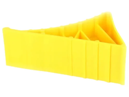 Kliny do kół zestaw 2 szt.