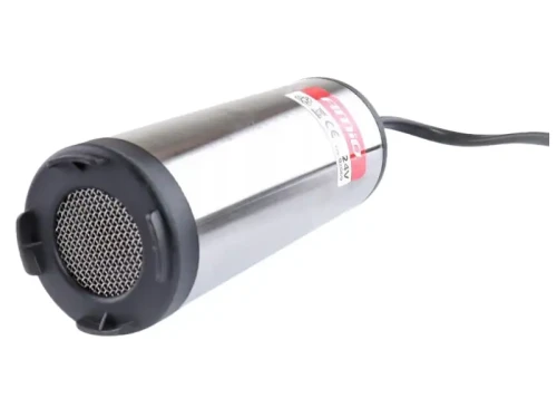 Pompka do paliwa 24V 60W 30l/min_2