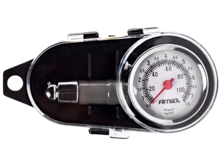Manometr do kól 7,5 bar_1