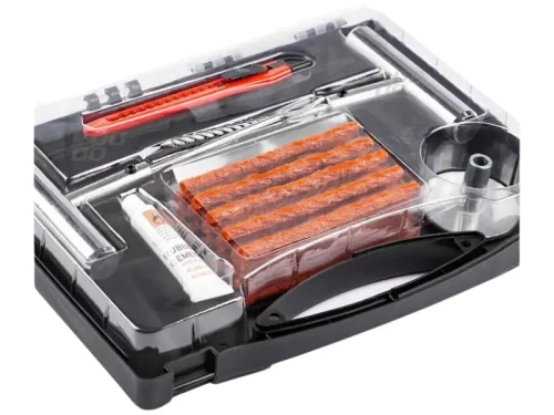 Zestaw naprawczy do opon duży_1