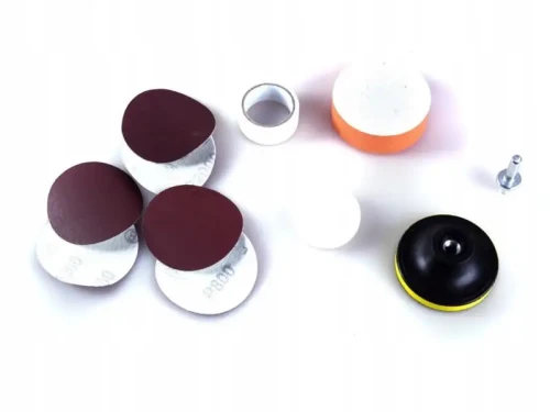 Zestaw do regeneracji lamp_1