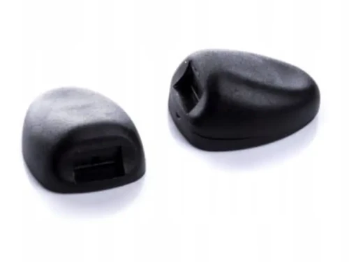 Spryskiwacze mgłowe_1