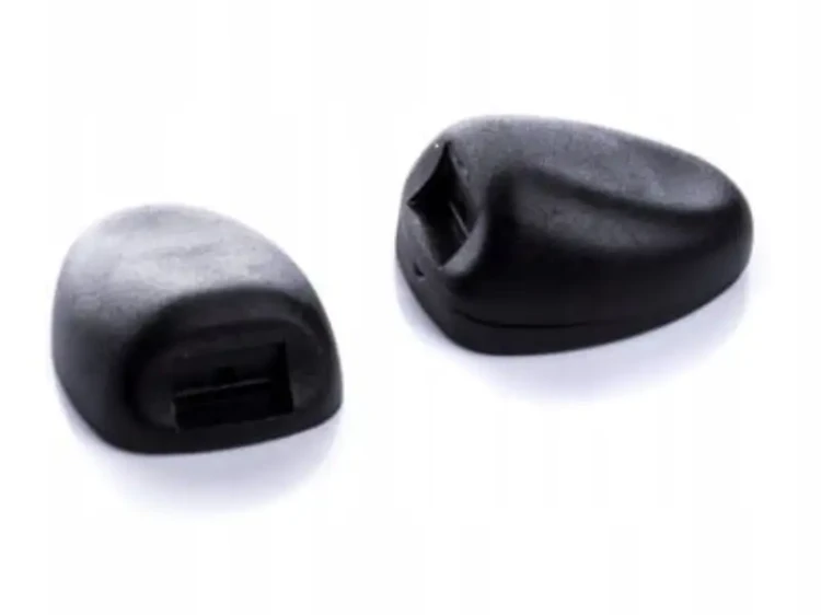 Spryskiwacze mgłowe_1