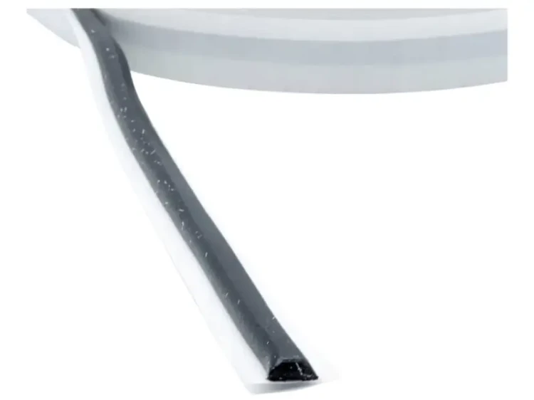 Klej butylowy do klejenia lamp samochodowych 2m