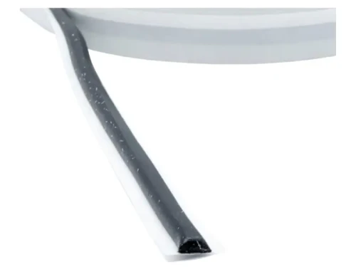 Klej butylowy do lamp_1