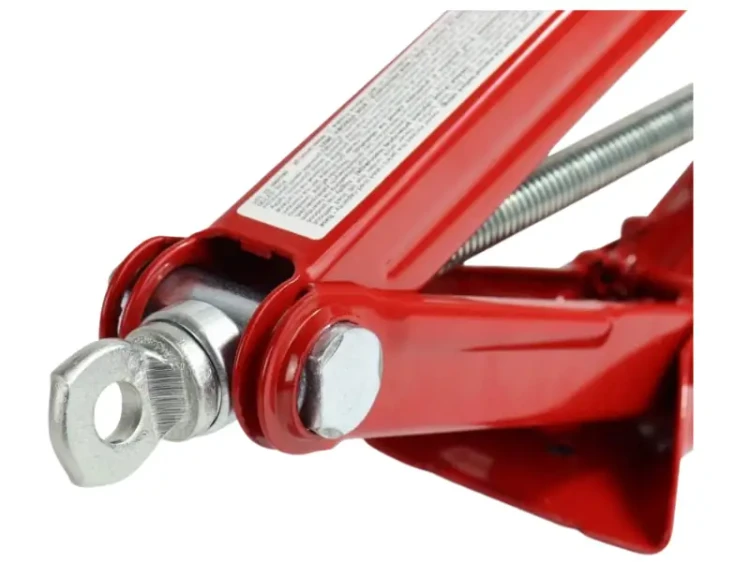 Lewarek samochodowy 1500kg