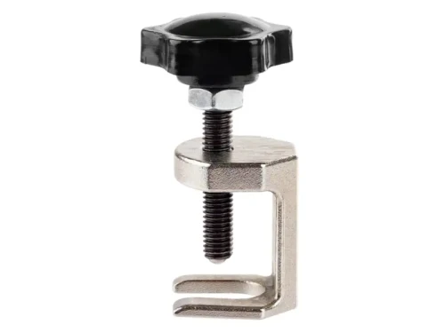 Ściągacz do ramion wycieraczek_1