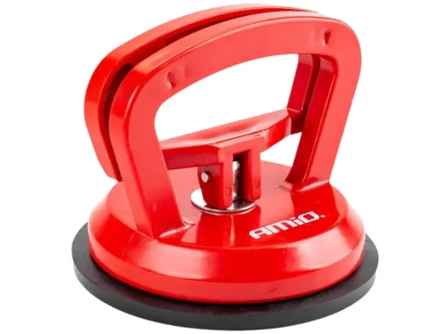 Uchwyt do szyb pojedynczy