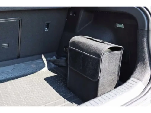 Organizer do bagażnika samochodowego_1