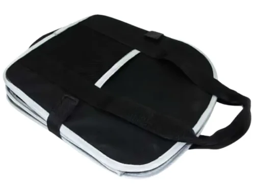 Organizer do bagażnika samochodu CO-2