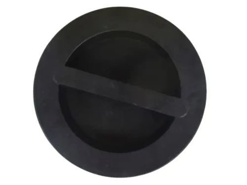 Korek z gwintem M14 do LPG