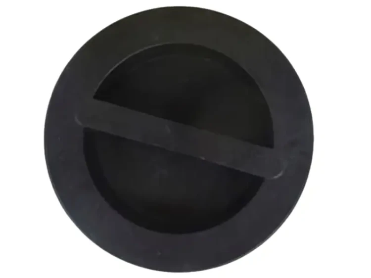 Korek M8 do instalacji LPG