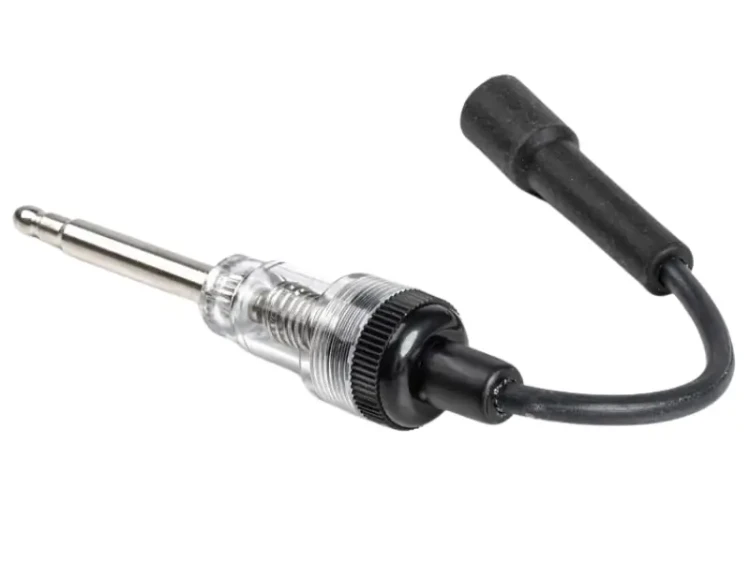 Tester świec iskrowych SPT-2