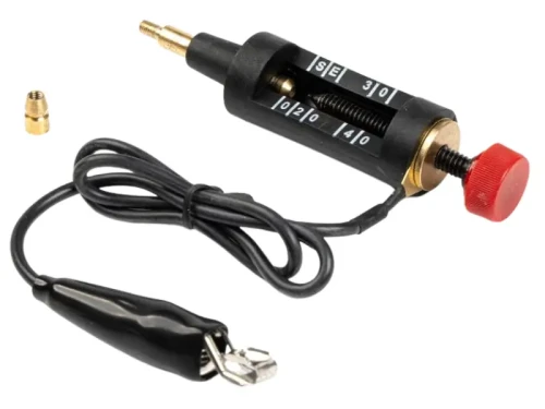 Tester świec zapłonowych samochodowych SPT-1_1