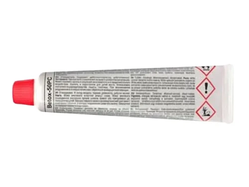 Novol szpachla uniwersalna 250 g utwardzacz