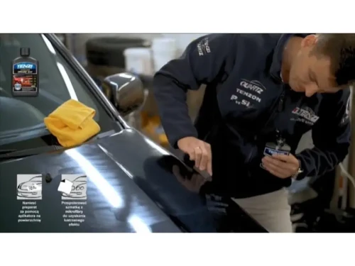 TENZI wosk do samochodu 300ml_2