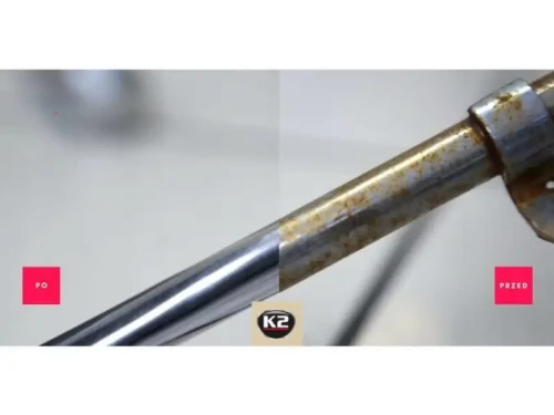 K2 Aluchrom pasta polerska do chromu i aluminium_2