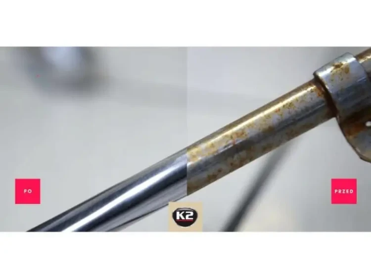 K2 Aluchrom pasta polerska do chromu i aluminium_2