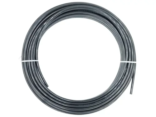 Przewód tekalan 10x1 25m_2