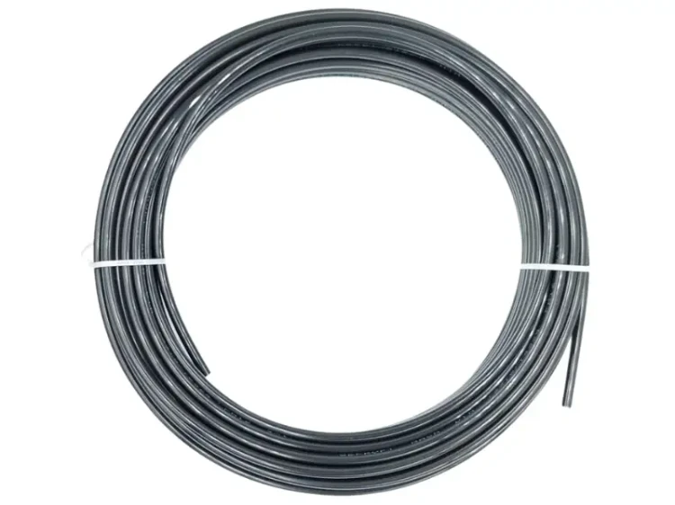 Przewód tekalan 10x1 25m_2