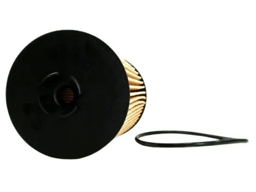 Filtr oleju SO 4095/1 zamiennik do 000 180 1609