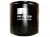 Filtr oleju SP 4629_1