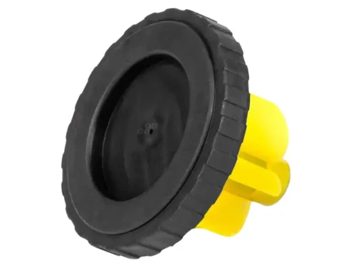 Korek do wlewu paliwa uniwersalny