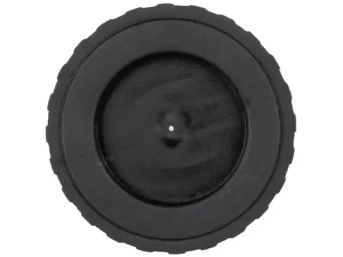 Korek do wlewu paliwa uniwersalny - 1