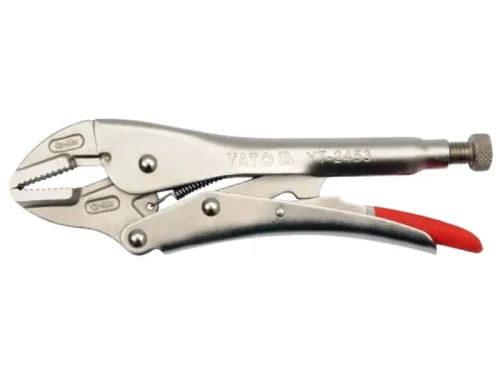 Szczypce morsea 250 mm YATO YT-2453_1
