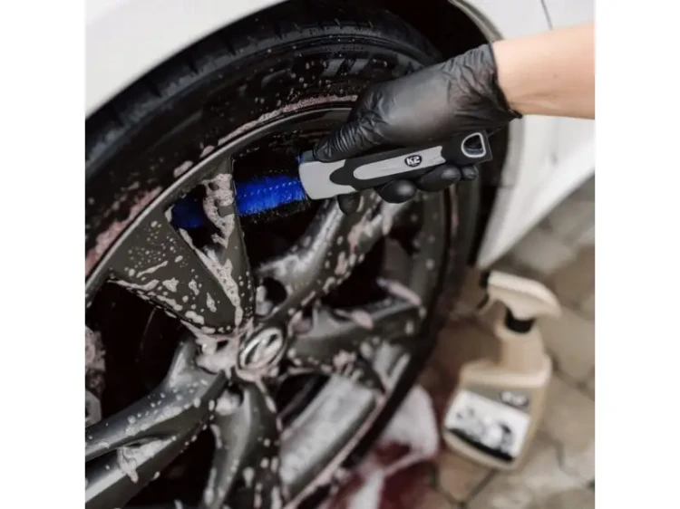 Szczotka do mycia felg K2_3