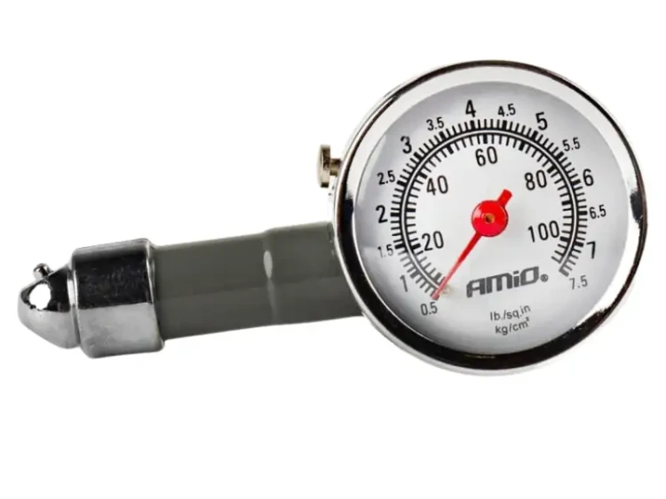 Manometr do kól 7,5 bar_2
