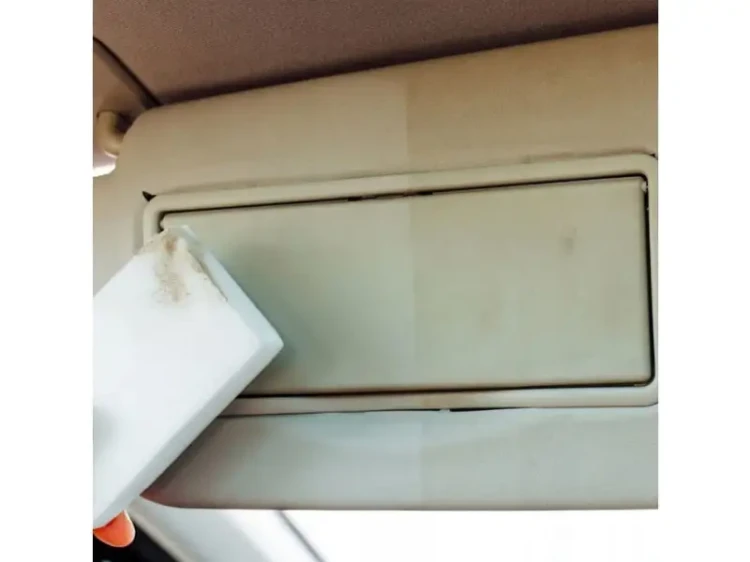 K2 Magiczna gąbka z melaminy_2