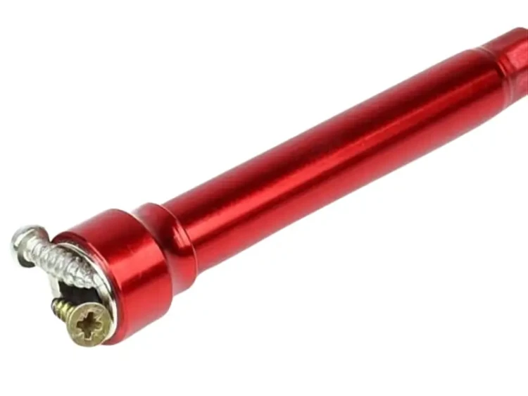 Chwytak elastyczny magnetyczny_4