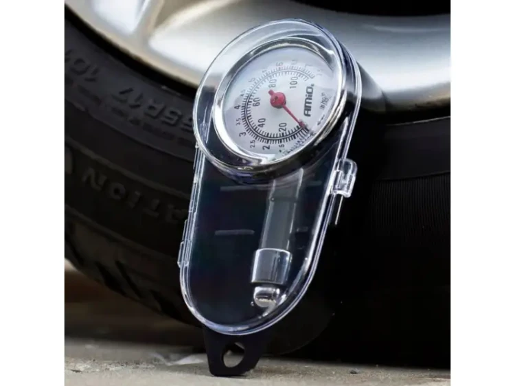 Manometr do kól 7,5 bar_3