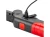 Latarka inspekcyjna USB akumulatorowa LED_3