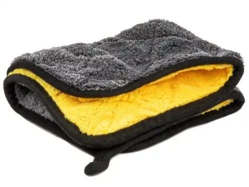 Ściereczka z mikrofibry 800g 40x30cm