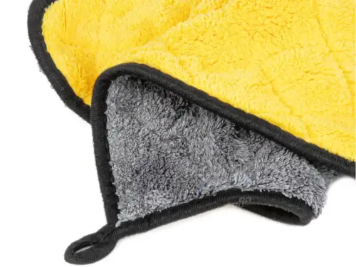 Ściereczka z mikrofibry 800g 40x30cm - 1