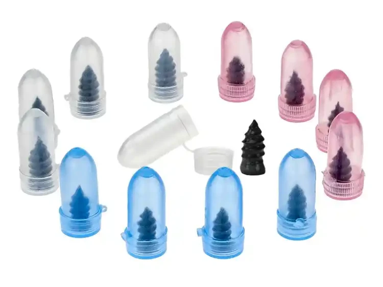 Wkręty wulkanizacyjne do opon - 12 sztuk - 1