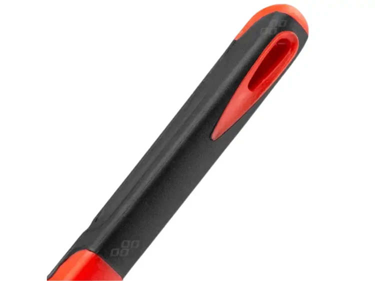 Zestaw szczotek drucianych 3 szt._3