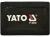 Wykrętaki do zerwanych śrub YT-06035 zestaw 5 szt. YATO_3