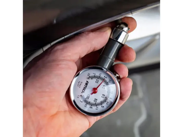 Manometr do kól 7,5 bar_4