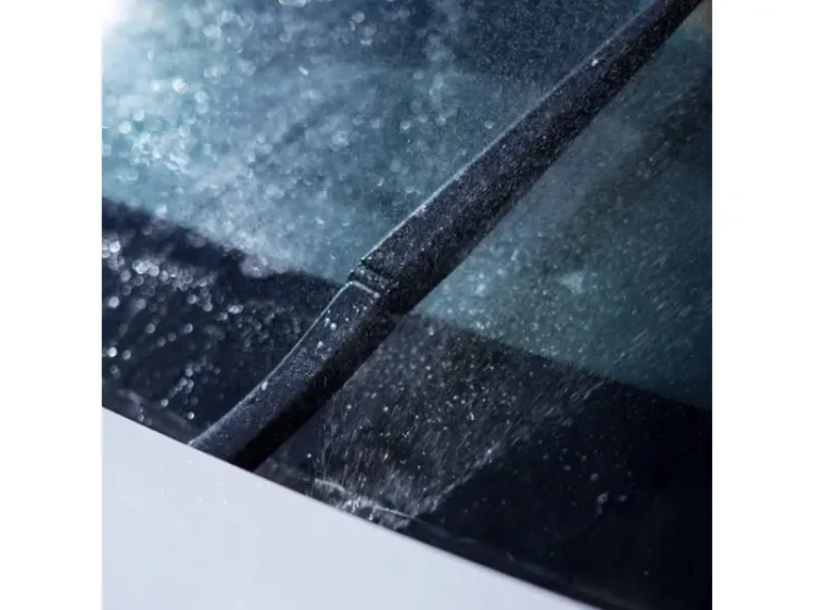 Spryskiwacze mgłowe_4