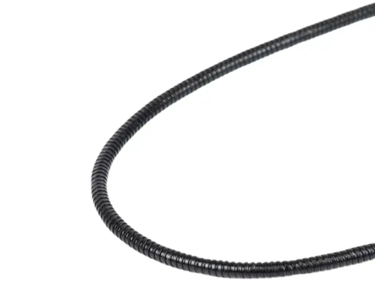 Chwytak elastyczny magnetyczny do wyjmowania drobnych elementów