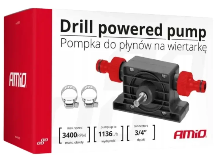 Pompka do płynów na wiertarkę_5